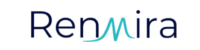 Renmira